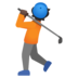 gambar papan ludo Sudut lemparan ke adonan berubah tergantung pada apakah bola diletakkan di sisi base pertama atau sisi base ketiga